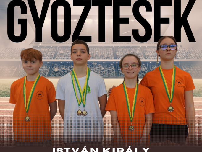 HiPer 2025/2026 győztesek